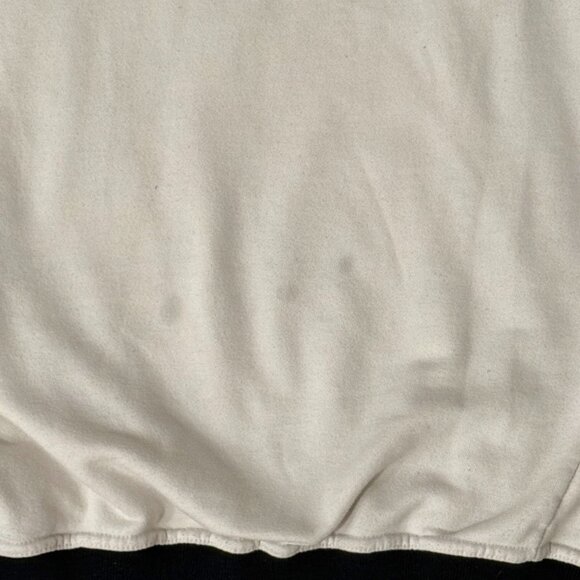 Chicago Sweatshirt Size Medium - Picture 5 of 6